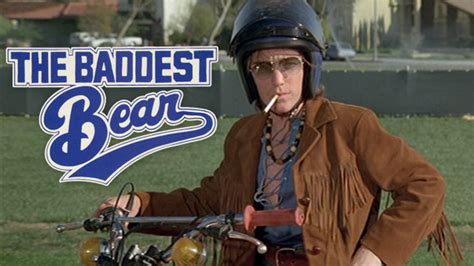 bad news bears motorcycle kid|Actor Jackie Earle Haley as Kelly Leak in the classic。